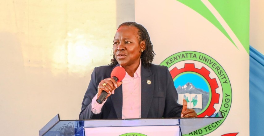 Why 100,000 Kenyan Students Are Choosing Skills Over Degrees (And What It Means for Your School)