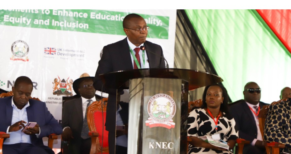 How to Check Your Child's Grade 9 Senior School Selection