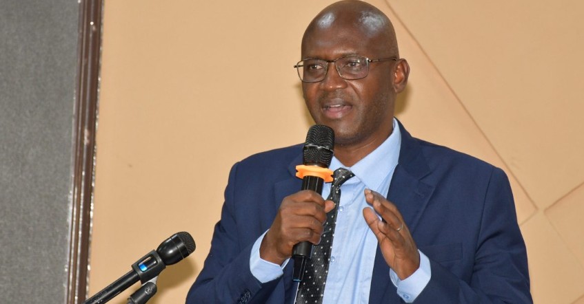 30,000 Kenyan Teachers Retool for Senior School CBE Transition